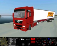 /album/fotogalerie-uvodni-stranka/screenshot-1-jpg/